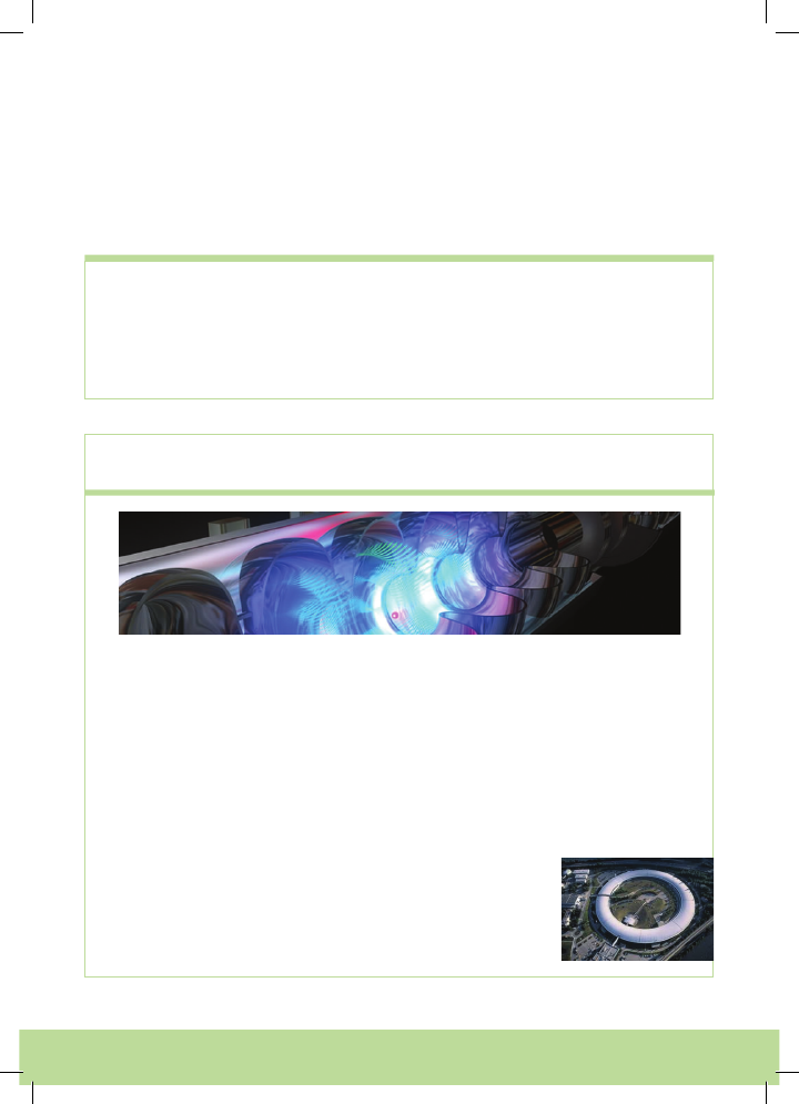 1083655_0011.png