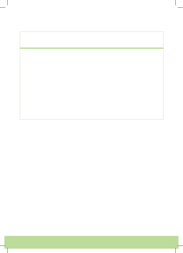 1083655_0015.png