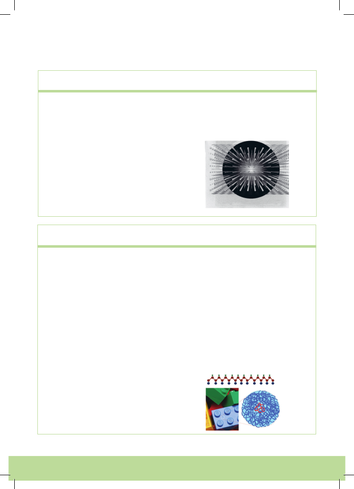 1083655_0017.png