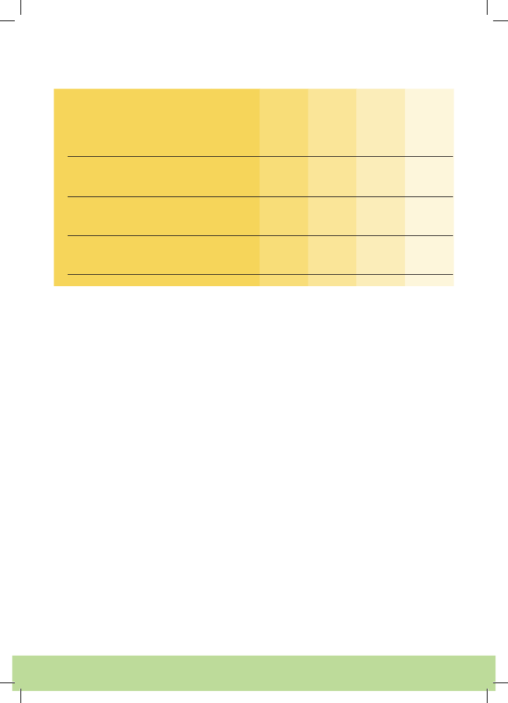 1083655_0024.png