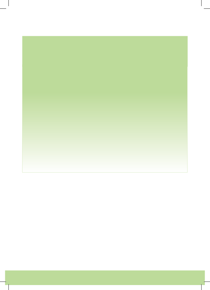 1083655_0026.png