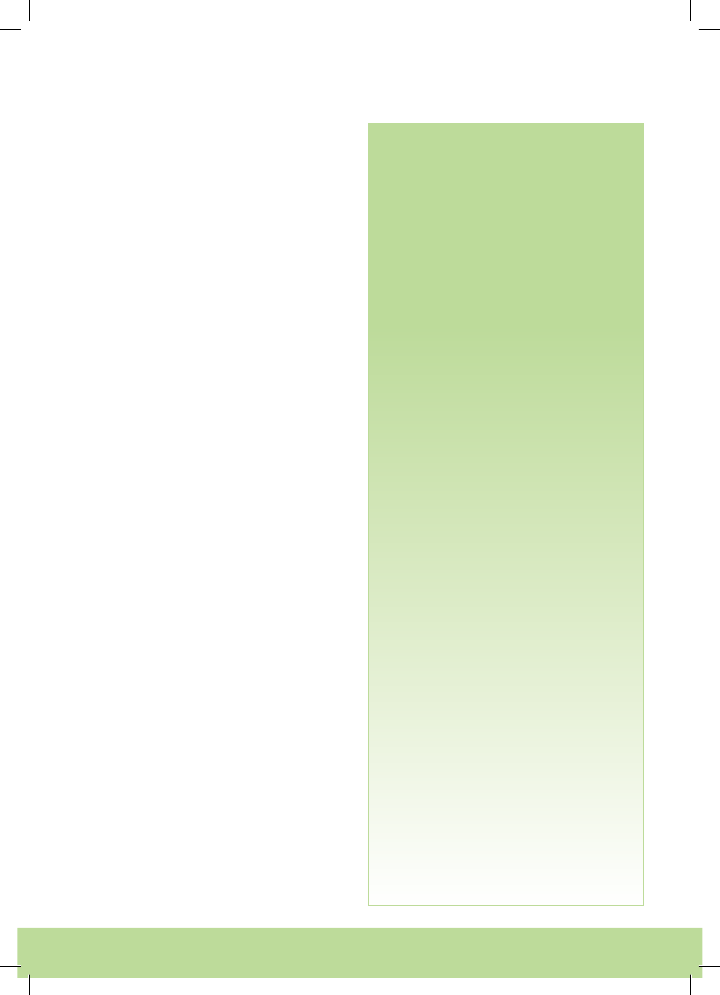 1083655_0027.png