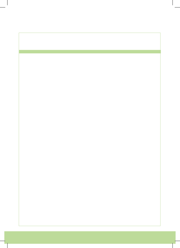 1083655_0031.png