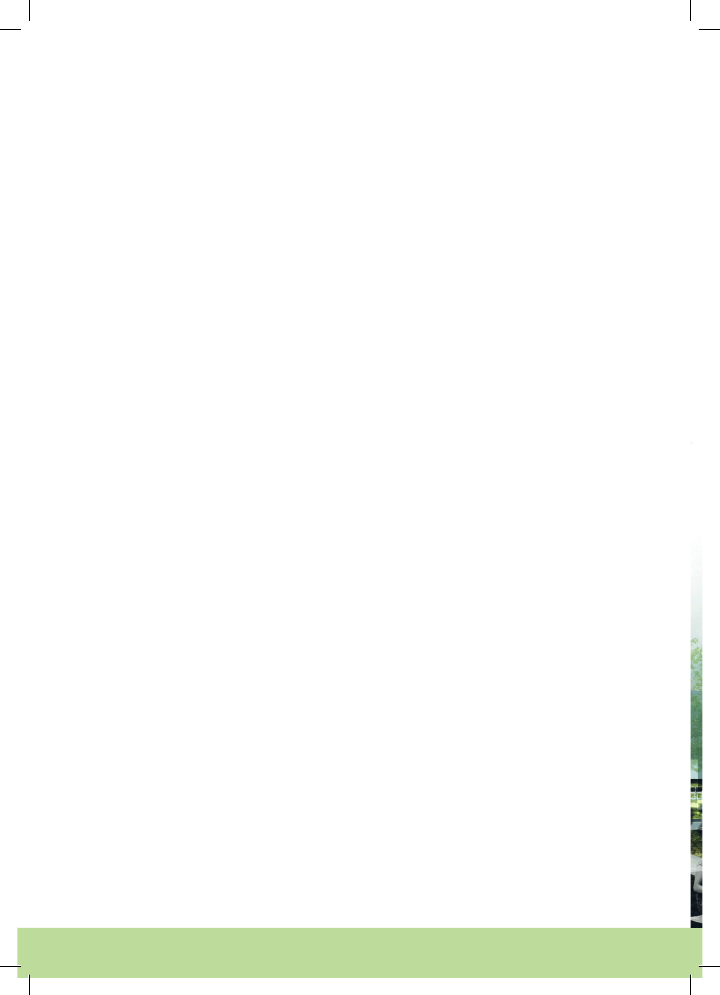 1083655_0032.png