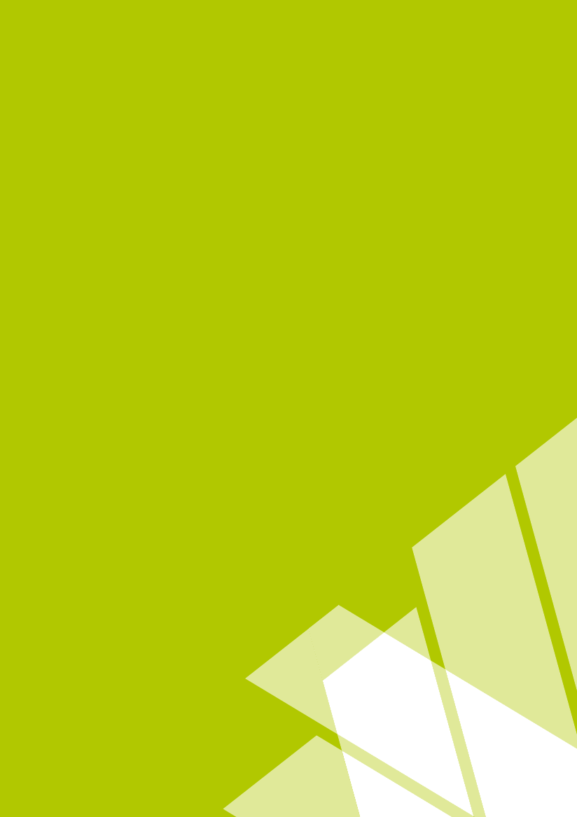 1083753_0002.png