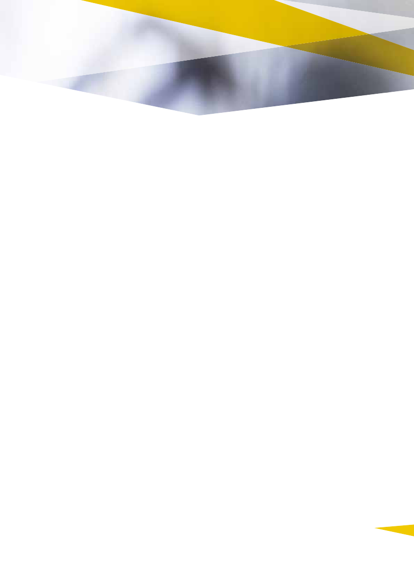 1083753_0008.png
