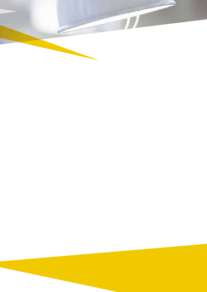 1083753_0009.png