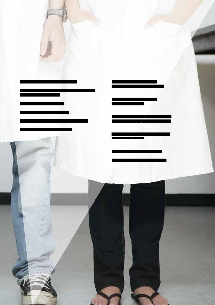 1083753_0013.png