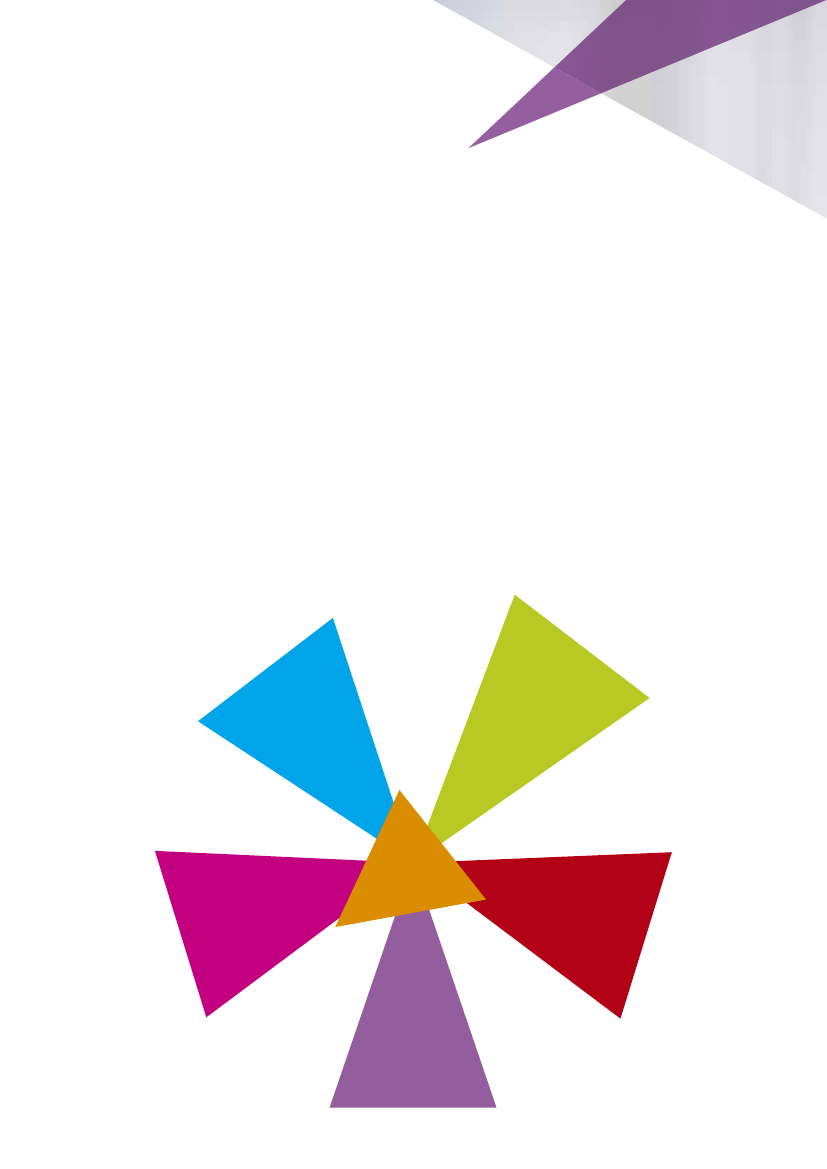 1083753_0014.png