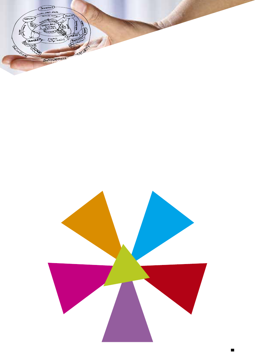 1083753_0015.png