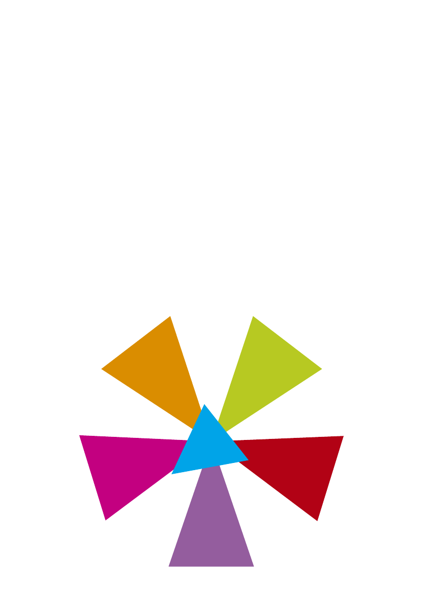 1083753_0016.png