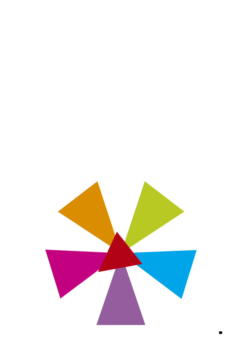 1083753_0017.png