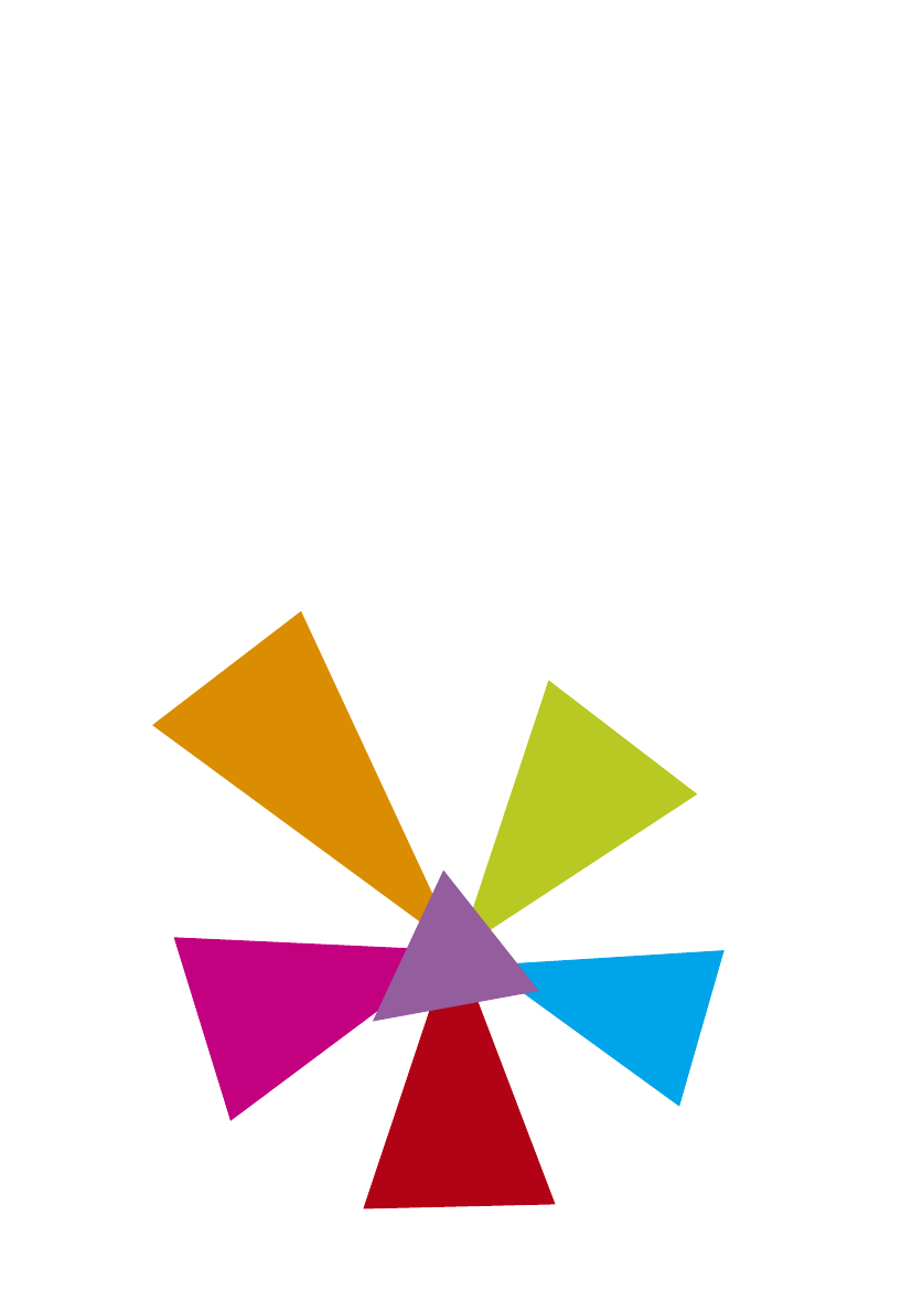 1083753_0018.png