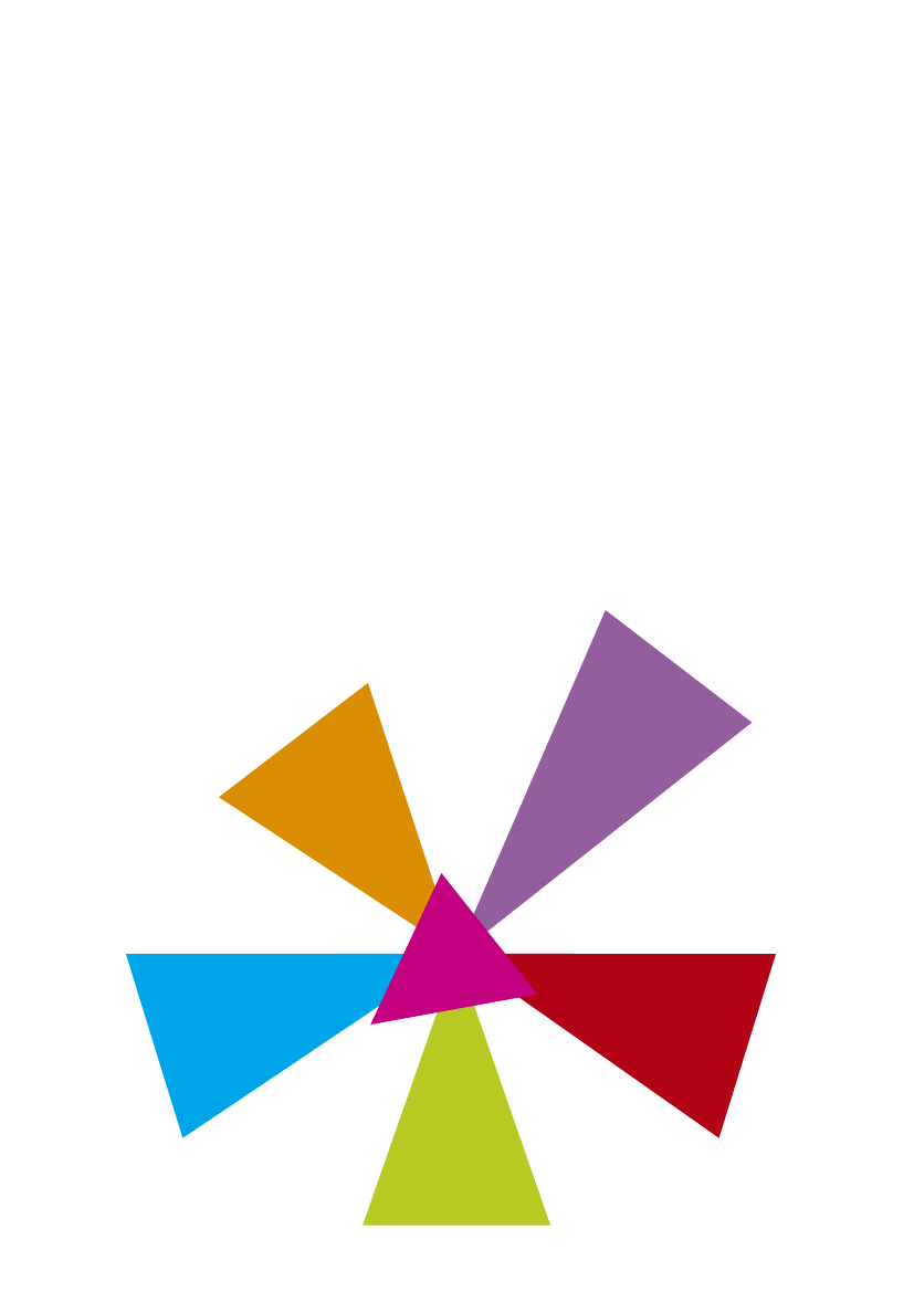 1083753_0019.png