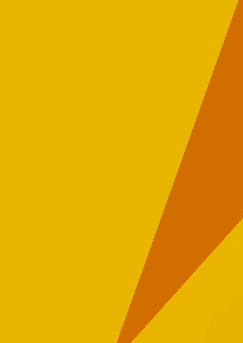 1083753_0020.png