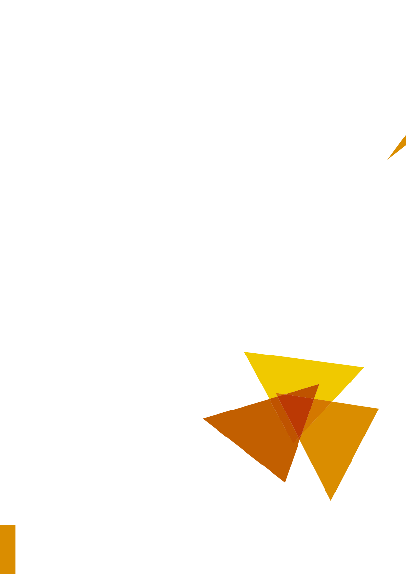 1083753_0022.png