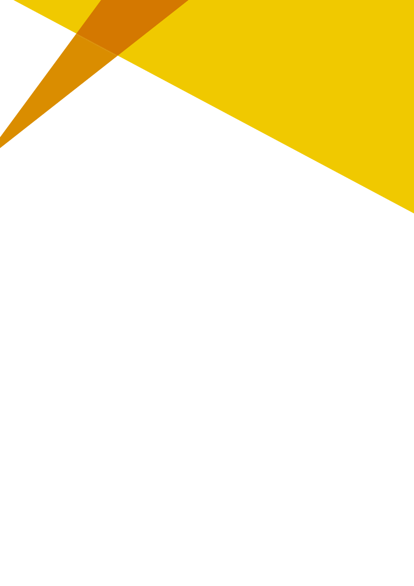 1083753_0023.png