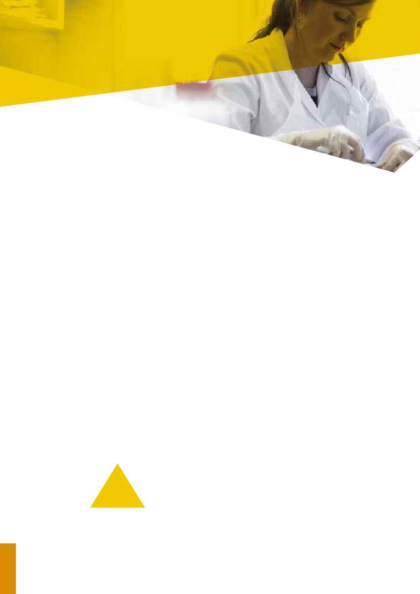 1083753_0026.png