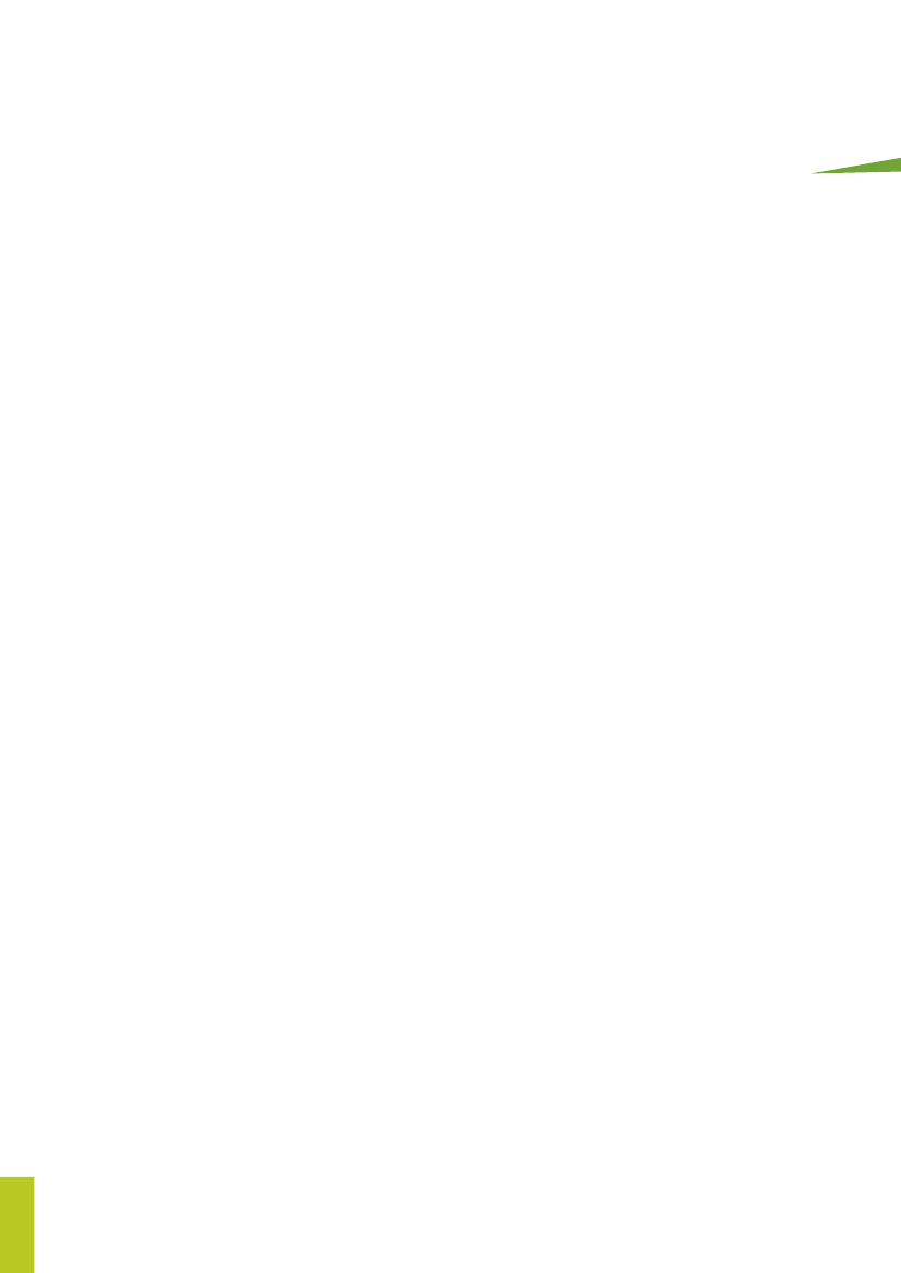 1083753_0030.png