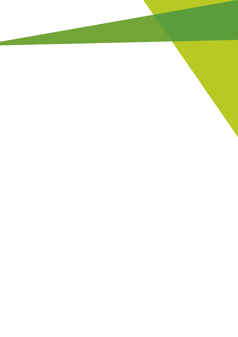 1083753_0031.png