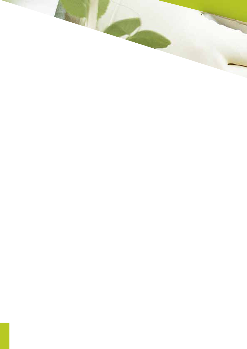 1083753_0034.png
