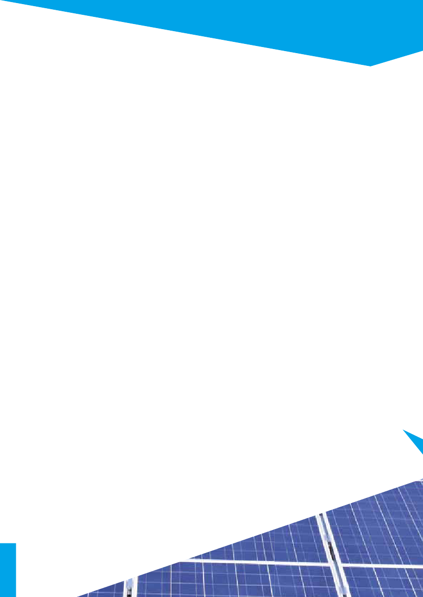 1083753_0040.png