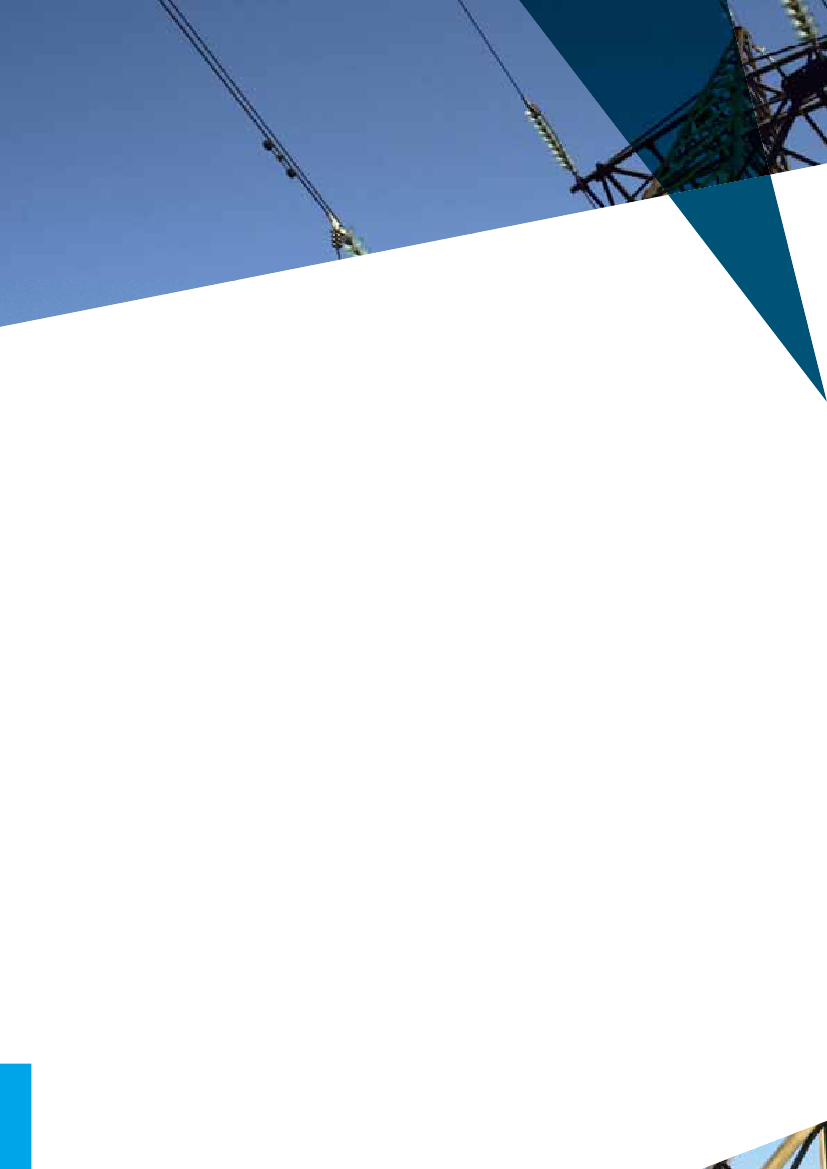 1083753_0044.png