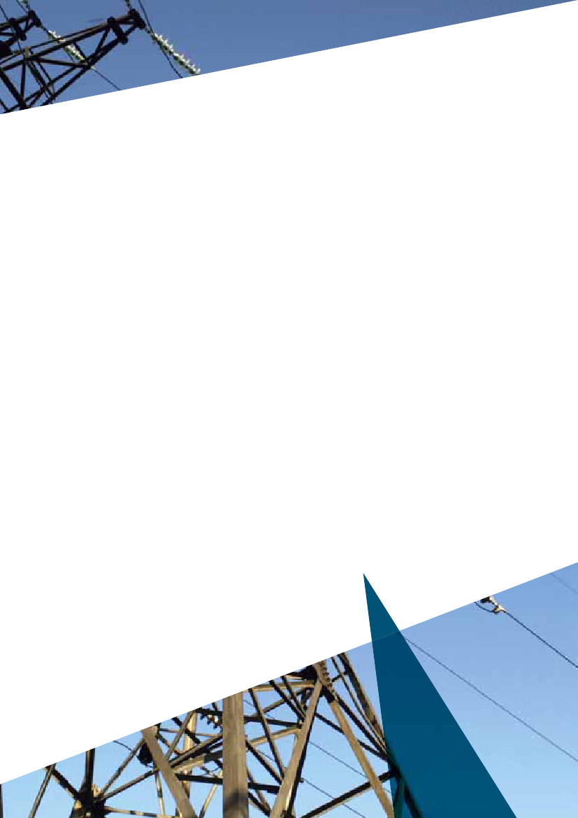 1083753_0045.png