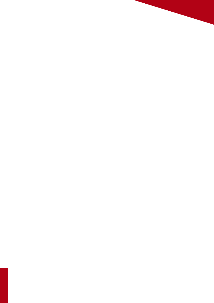 1083753_0050.png