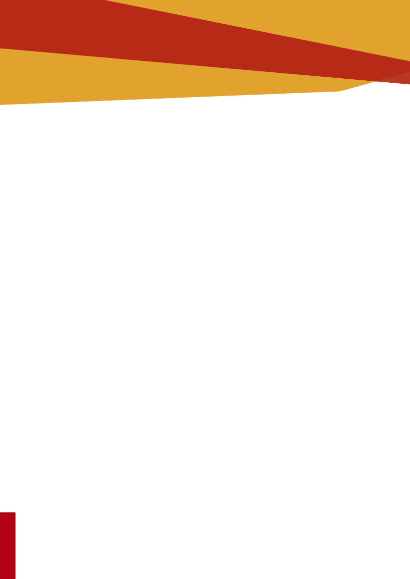 1083753_0052.png