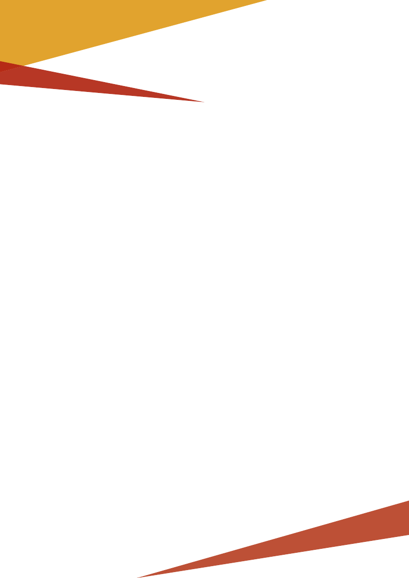 1083753_0053.png