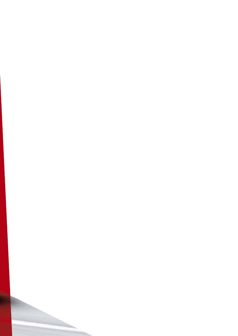 1083753_0055.png
