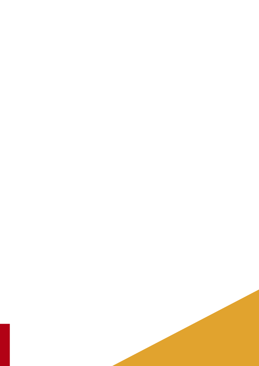1083753_0058.png