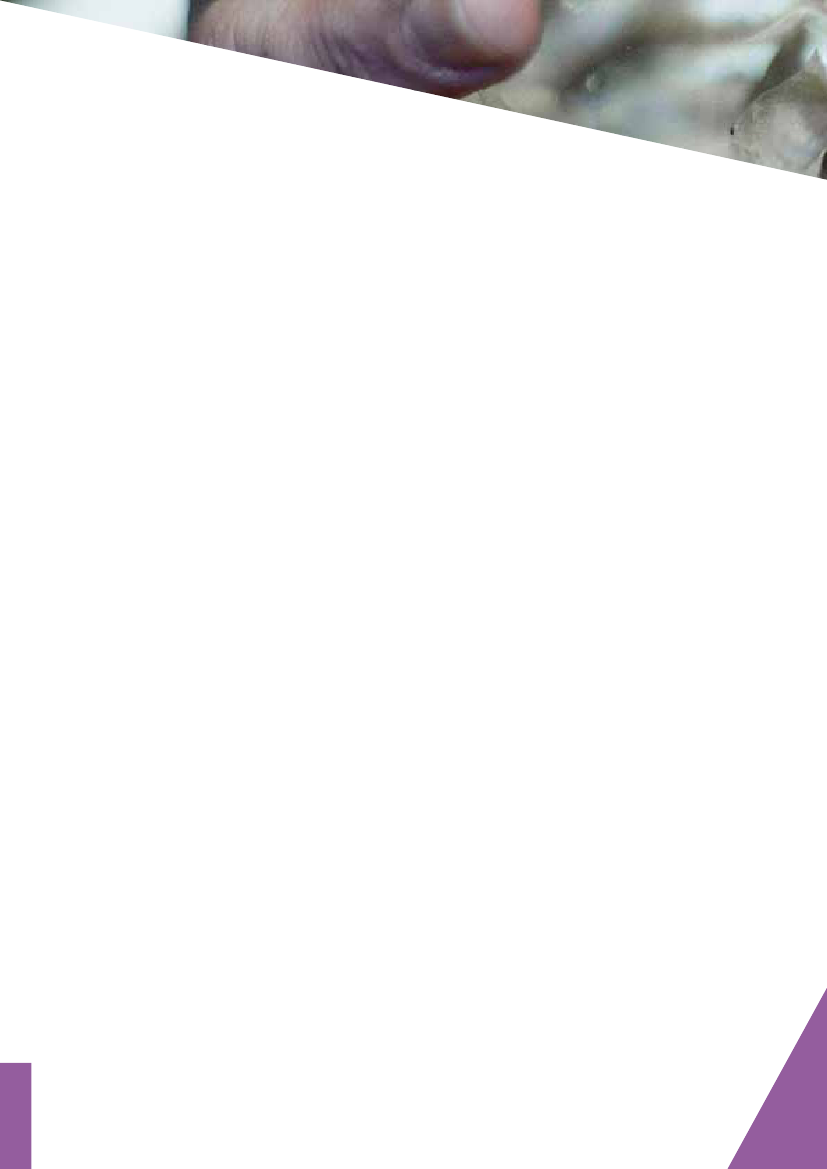 1083753_0062.png