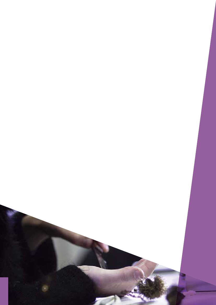 1083753_0064.png