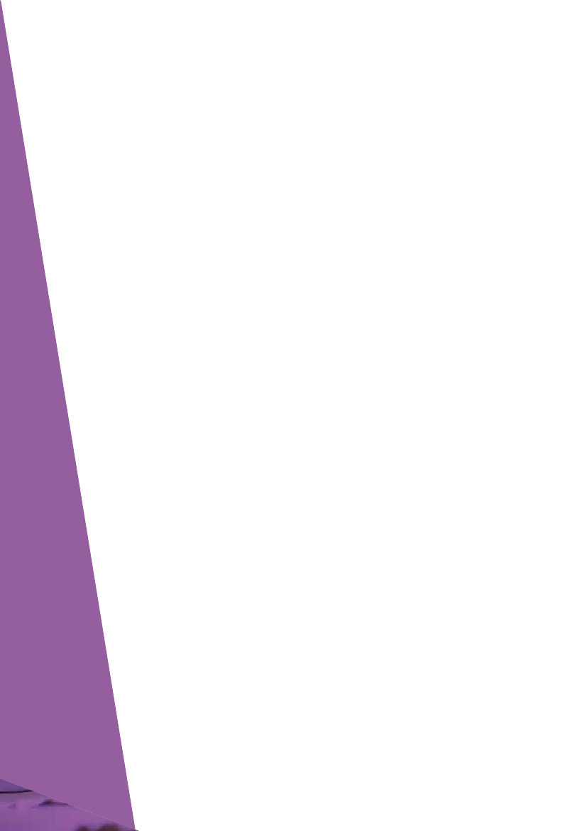 1083753_0065.png