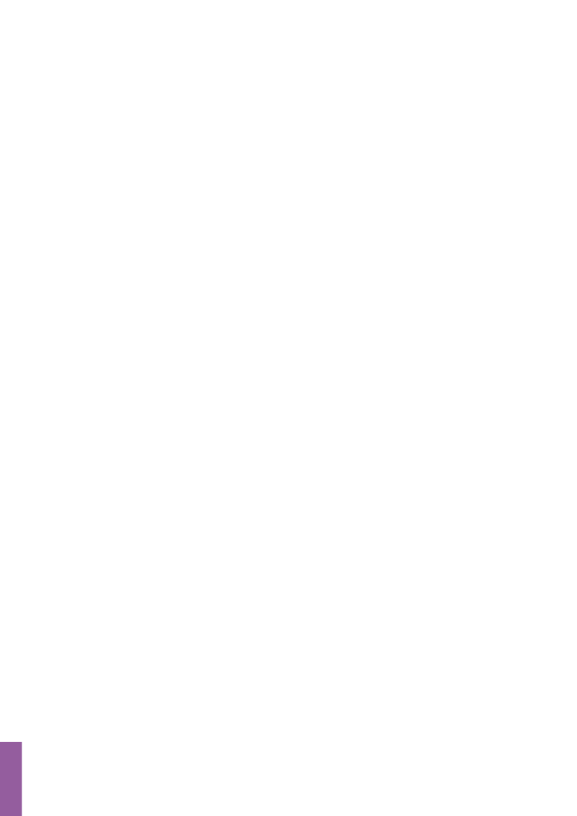 1083753_0068.png