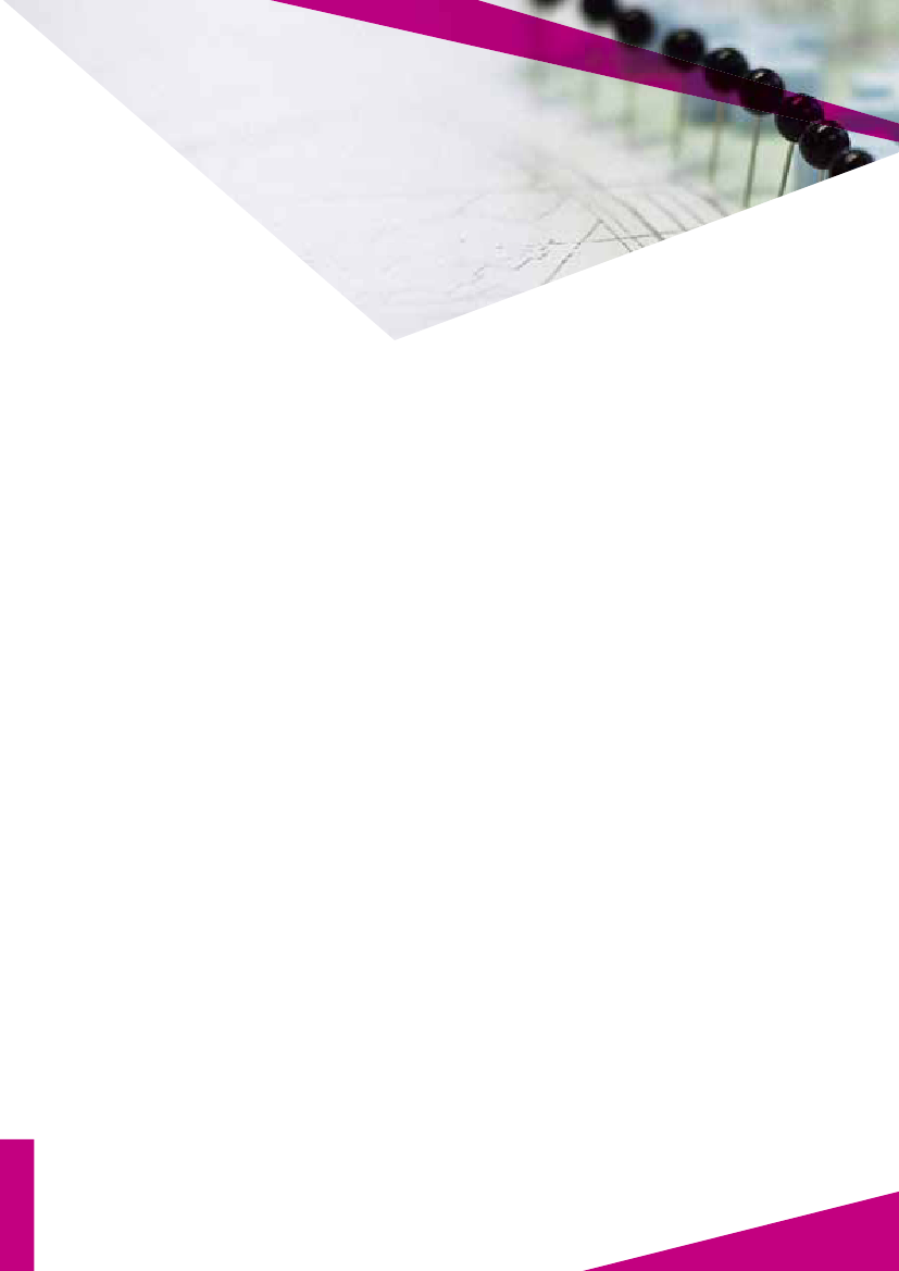 1083753_0074.png