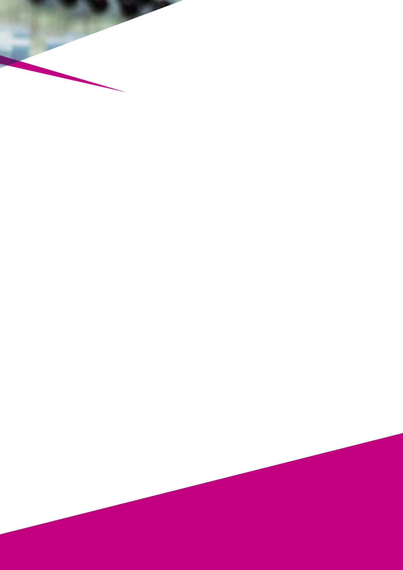 1083753_0075.png
