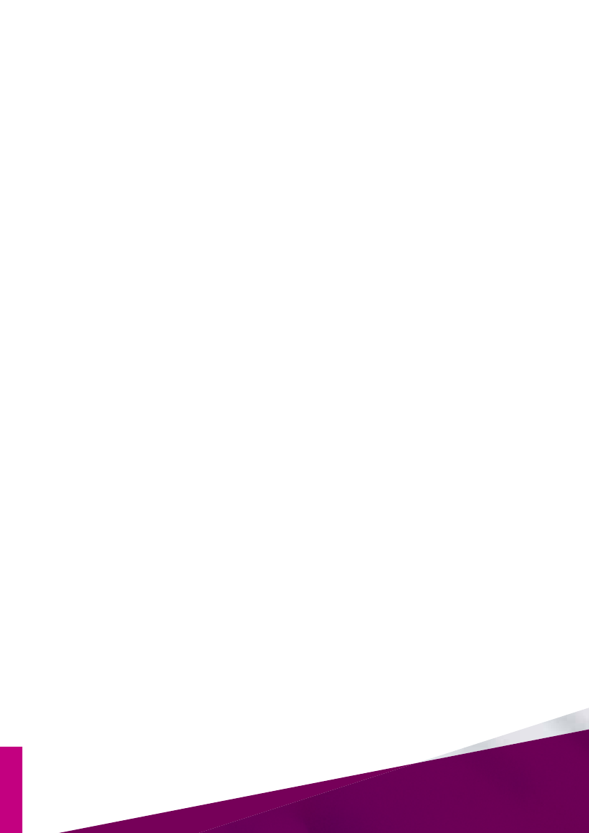 1083753_0080.png