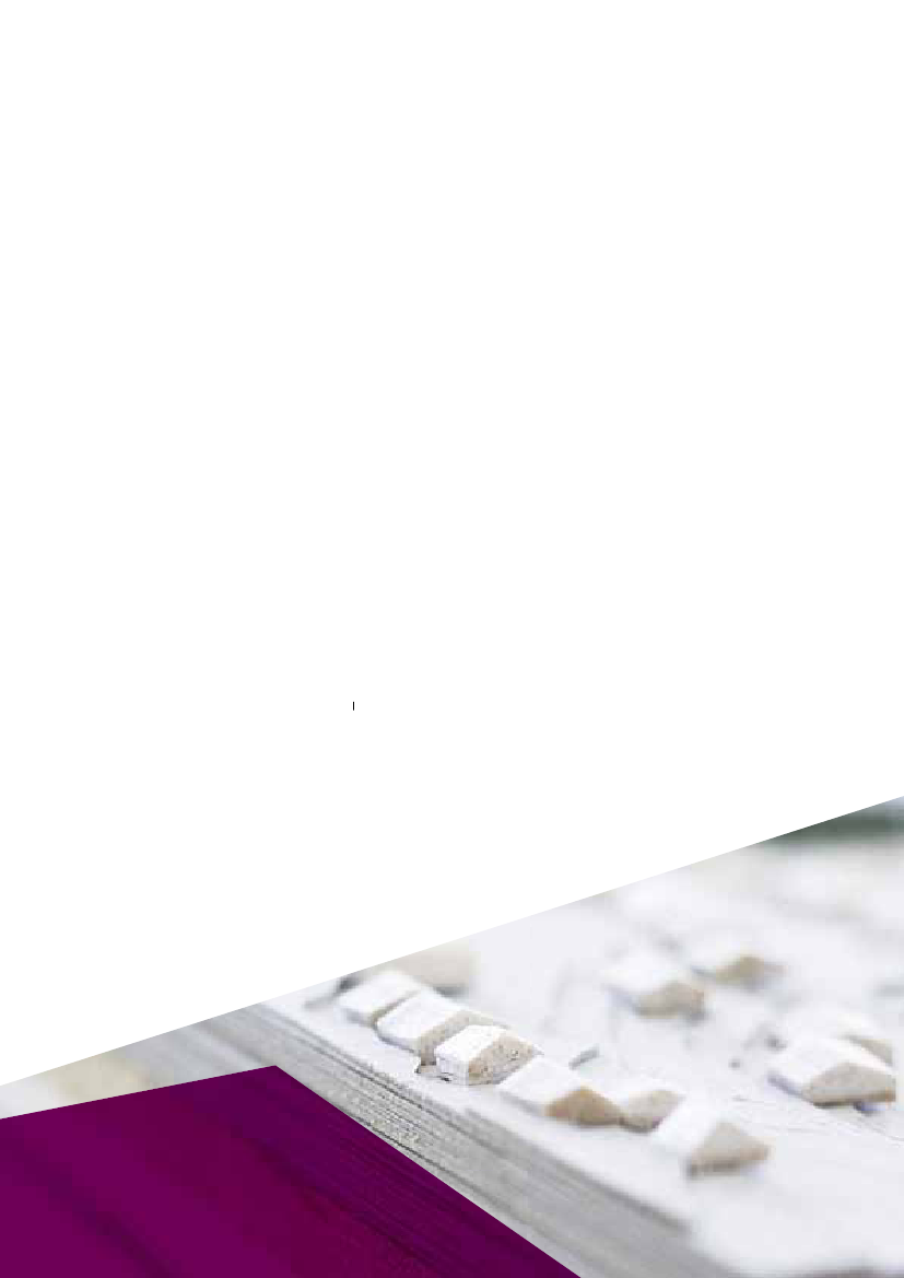 1083753_0081.png
