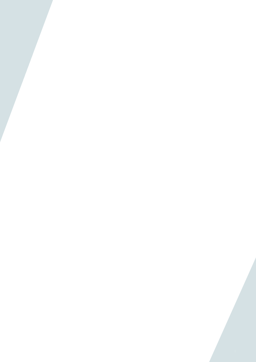 1083753_0083.png