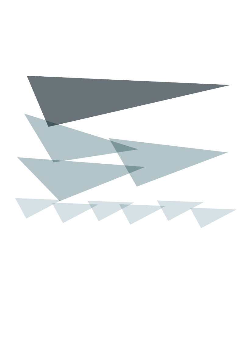 1083753_0084.png