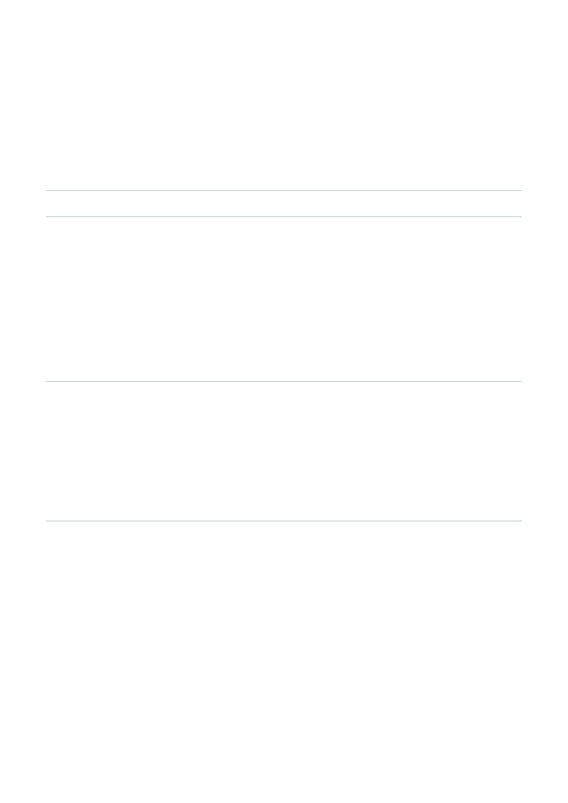 1083753_0088.png