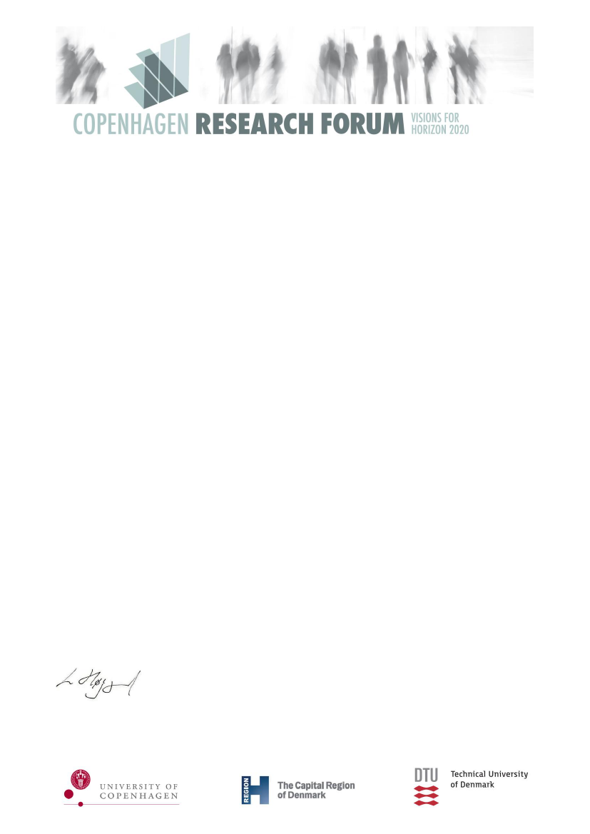 1083754_0001.png