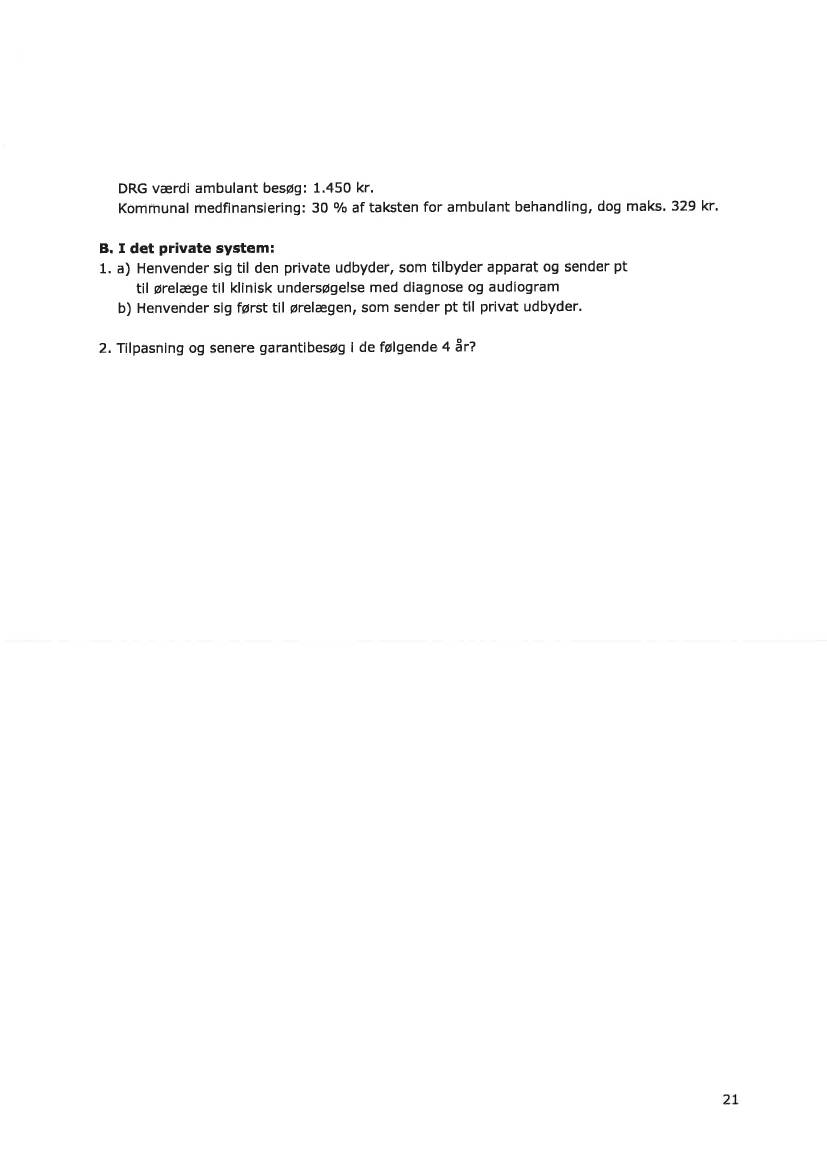 1083797_0021.png
