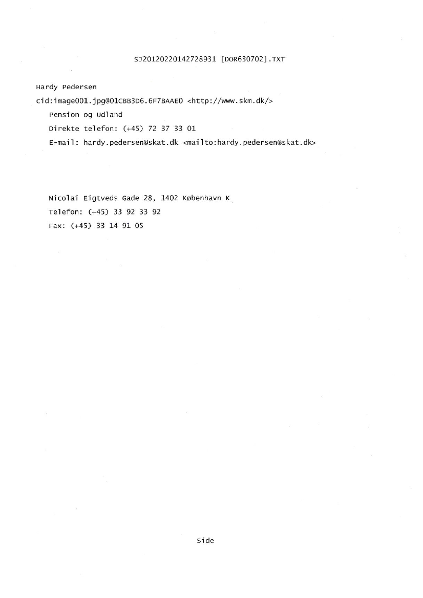 1083983_0008.png
