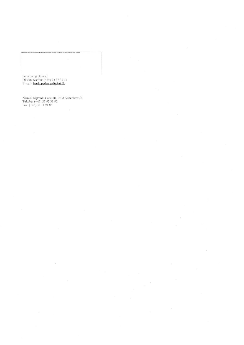 1083983_0012.png