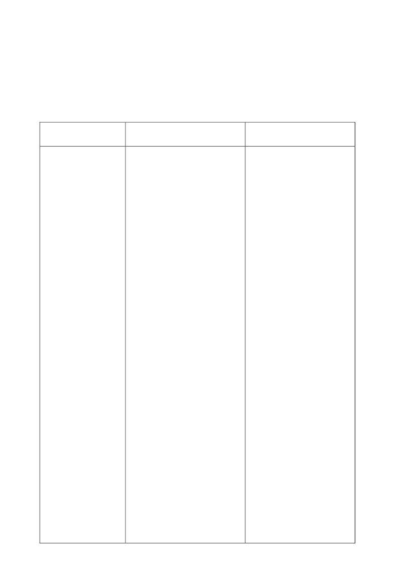 1083984_0002.png