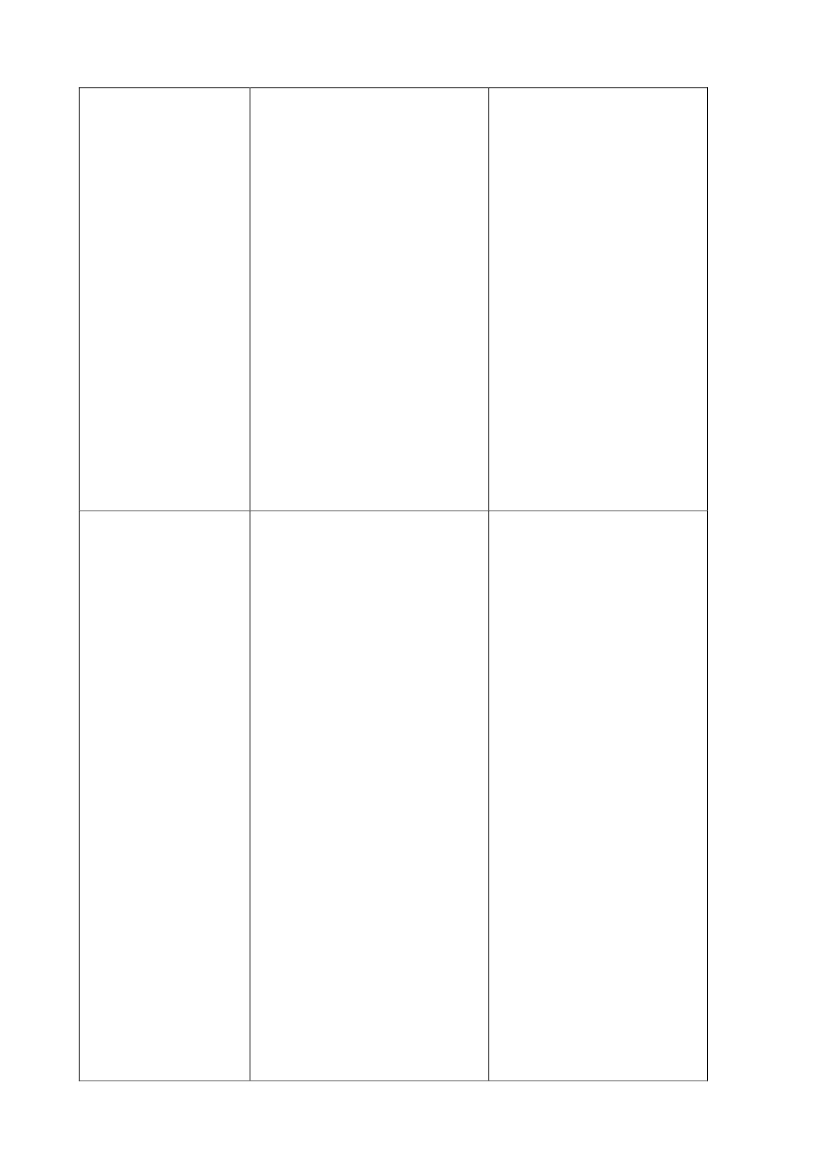 1083984_0004.png